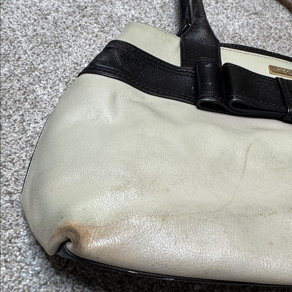 Kate Spade | Quinn Villabella Avenue Tote Bag - Picture 4 of 13